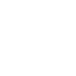 billie sign