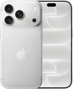 iPhone 18 Pro