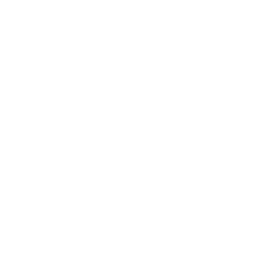 nick sign