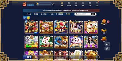 了解遊戲規則與玩法