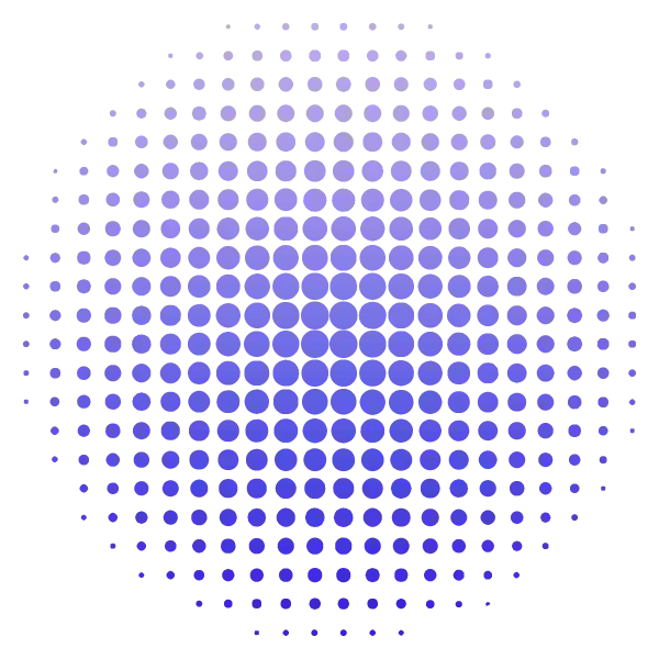 dots