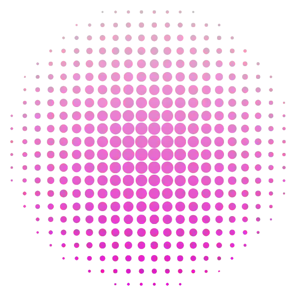 dots