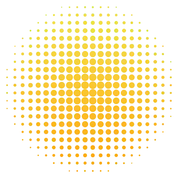 dots