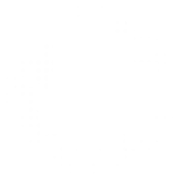 dots