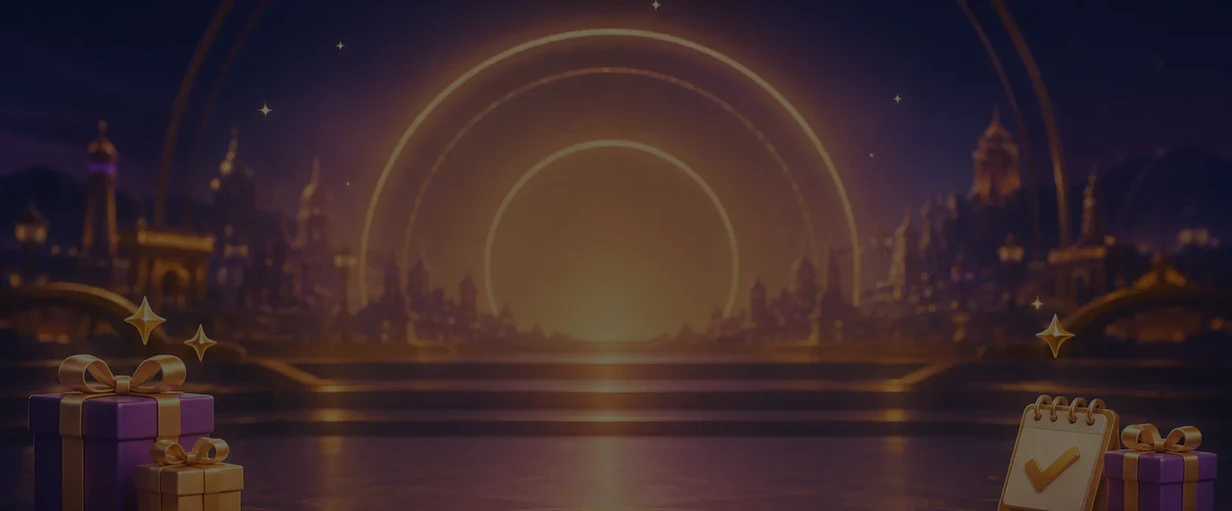 背景