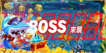 觀察週期,調整打法策略