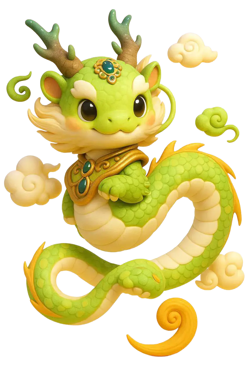 Mascot
