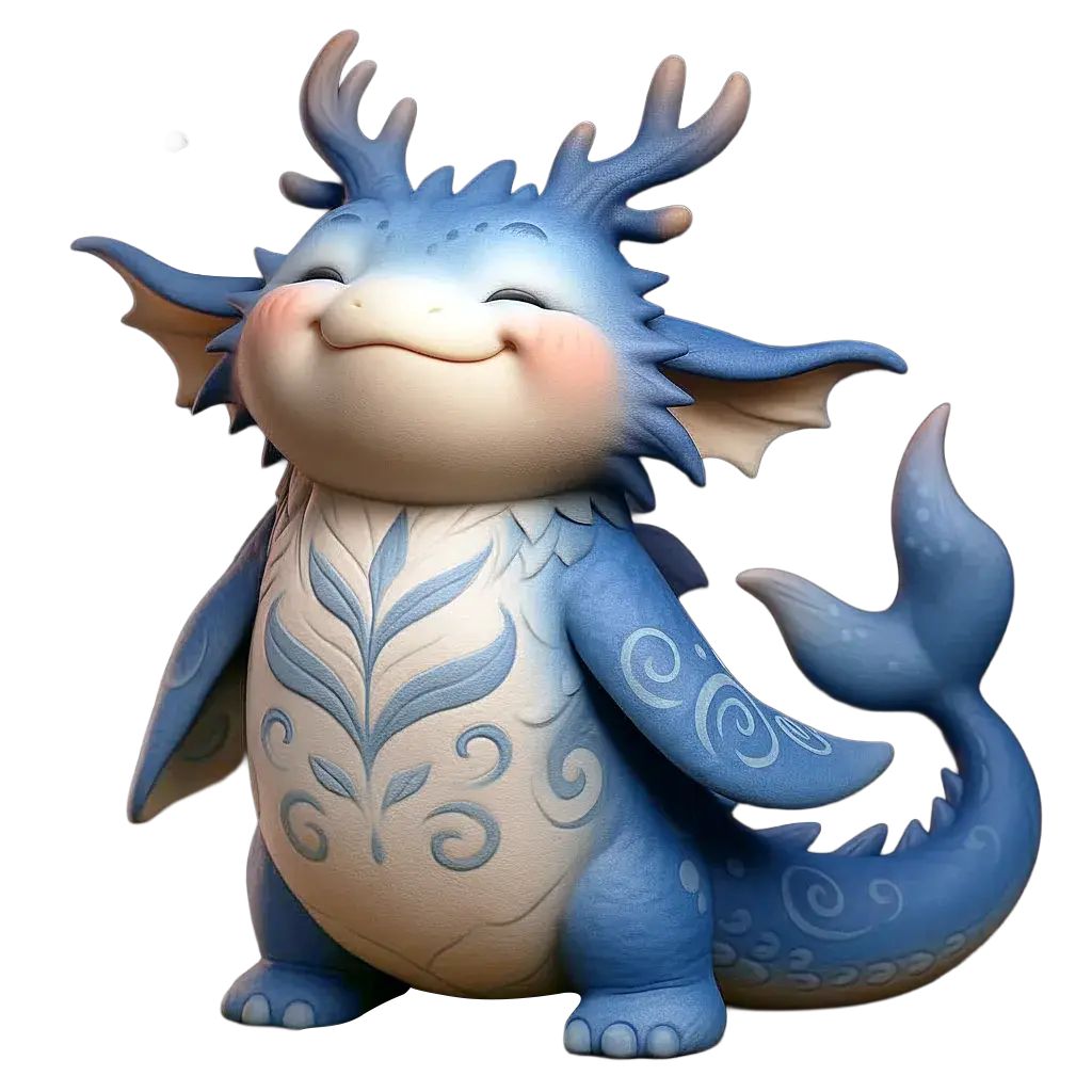 Mascot