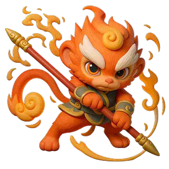 Mascot