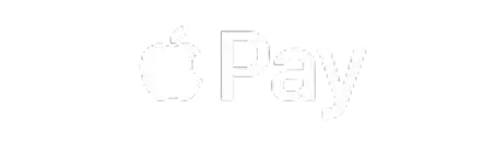 apple pay