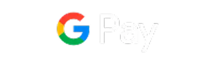 google pay
