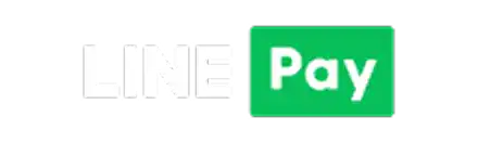 line pay