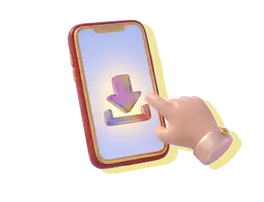 下載 APP