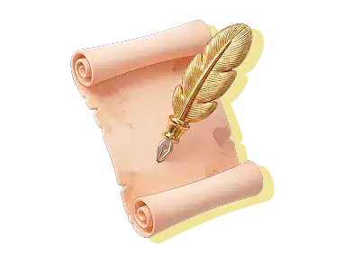 註冊