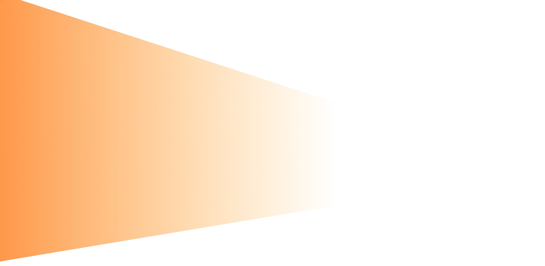 gradient triangle