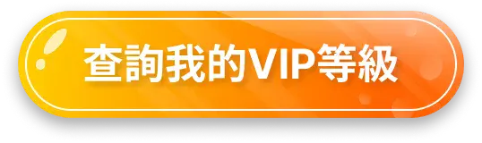 查詢我的VIP等級