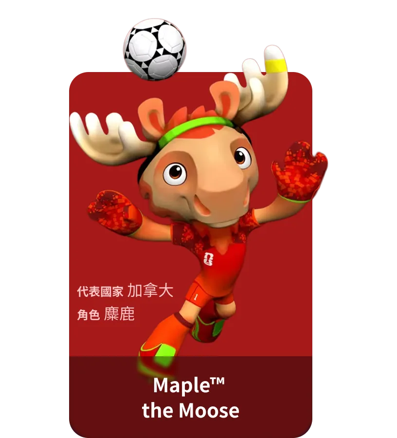 mascot-0